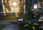 Prince of Persia: Le sabbie del tempo - Immagine 6