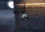 Prince of Persia: Le sabbie del tempo - Immagine 7