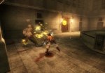 Prince of Persia: Le sabbie del tempo - Immagine 8