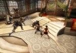 Prince of Persia: Le sabbie del tempo - Immagine 9
