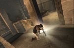 Prince of Persia: Le sabbie del tempo - Immagine 10