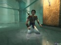 Prince of Persia: Le sabbie del tempo - Immagine 2
