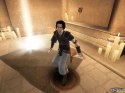 Prince of Persia: Le sabbie del tempo - Immagine 3