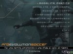 Pro Evolution Soccer 3 - Immagine 1