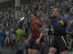 Pro Evolution Soccer 3 - Immagine 2