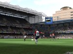 Pro Evolution Soccer 3 - Immagine 12