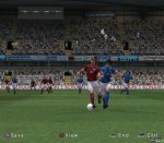 Pro Evolution Soccer 3 - Immagine 13