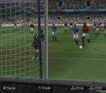 Pro Evolution Soccer 3 - Immagine 15