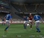 Pro Evolution Soccer 3 - Immagine 16
