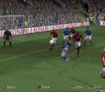 Pro Evolution Soccer 3 - Immagine 17