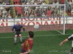 Pro Evolution Soccer 3 - Immagine 5