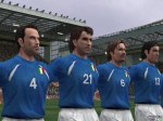 Pro Evolution Soccer 3 - Immagine 6