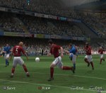 Pro Evolution Soccer 3 - Immagine 7