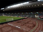 Pro Evolution Soccer 3 - Immagine 9