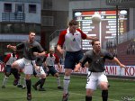 Pro Evolution Soccer 3 - Immagine 10