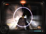 Project Zero 2: Crimson Butterfly - Immagine 2