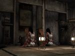 Project Zero 2: Crimson Butterfly - Immagine 11