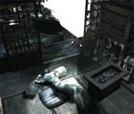 Project Zero 2: Crimson Butterfly - Immagine 13