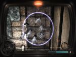 Project Zero 2: Crimson Butterfly - Immagine 5