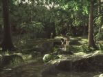Project Zero 2: Crimson Butterfly - Immagine 9