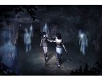Project Zero 2: Crimson Butterfly - Immagine 10
