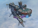 Panzer Dragoon Orta - Immagine 1