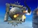 Panzer Dragoon Orta - Immagine 2