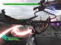 Panzer Dragoon Orta - Immagine 11