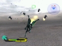 Panzer Dragoon Orta - Immagine 12