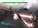 Panzer Dragoon Orta - Immagine 14