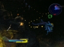 Panzer Dragoon Orta - Immagine 15