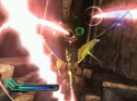 Panzer Dragoon Orta - Immagine 16