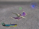 Panzer Dragoon Orta - Immagine 17