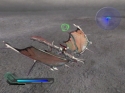 Panzer Dragoon Orta - Immagine 18