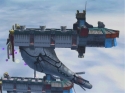 Panzer Dragoon Orta - Immagine 3