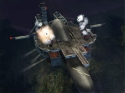 Panzer Dragoon Orta - Immagine 4