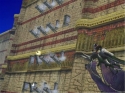 Panzer Dragoon Orta - Immagine 6