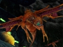 Panzer Dragoon Orta - Immagine 7