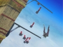 Panzer Dragoon Orta - Immagine 8