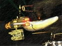 Panzer Dragoon Orta - Immagine 10