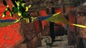 Panzer Dragoon Orta - Immagine 2