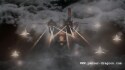 Panzer Dragoon Orta - Immagine 11