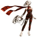 Panzer Dragoon Orta - Immagine 12