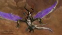 Panzer Dragoon Orta - Immagine 14