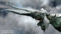 Panzer Dragoon Orta - Immagine 15