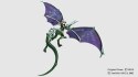 Panzer Dragoon Orta - Immagine 17