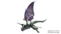 Panzer Dragoon Orta - Immagine 18