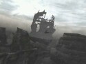 Panzer Dragoon Orta - Immagine 19