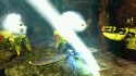 Panzer Dragoon Orta - Immagine 3