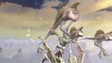 Panzer Dragoon Orta - Immagine 21